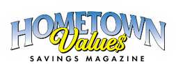 Hometown Values Savings Magazine | Great Falls, Billings, Carbon / Stillwater / Sweet Grass Montana