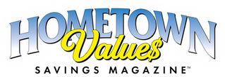 Hometown Values Savings Magazine | Great Falls, Billings, Missoula, Carbon / Stillwater / Sweet Grass Montana